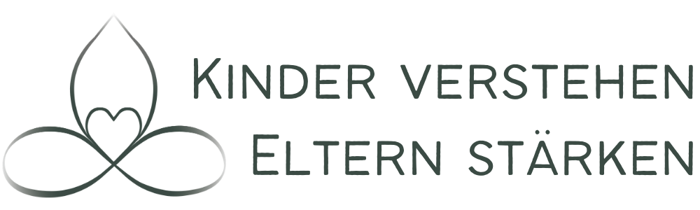 Kinder verstehen - Eltern stärken